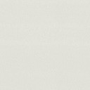 Линолеум Mural Ultra 3735 Artic  | FLOORDEALER